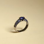 Diamondsky-n048csf047