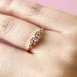 Diamondsky-n050rb020si1h