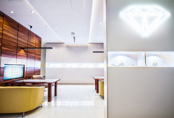Lisiewski Group Salon