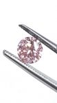 pierscionek-z-rozowego-zlota-z-rozowym-diamentem-n011
