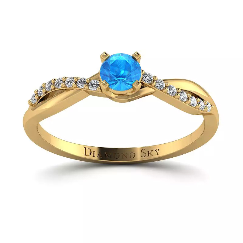 n060topaz