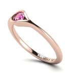 n396rsfr