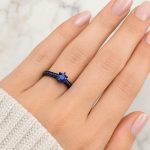 Diamondsky-n113csf028